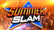 Could a marquee match be in jeopardy?